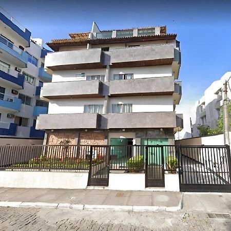 Arraial Do Cabo - Prainha - Aluguel Economico Apartment Bagian luar foto