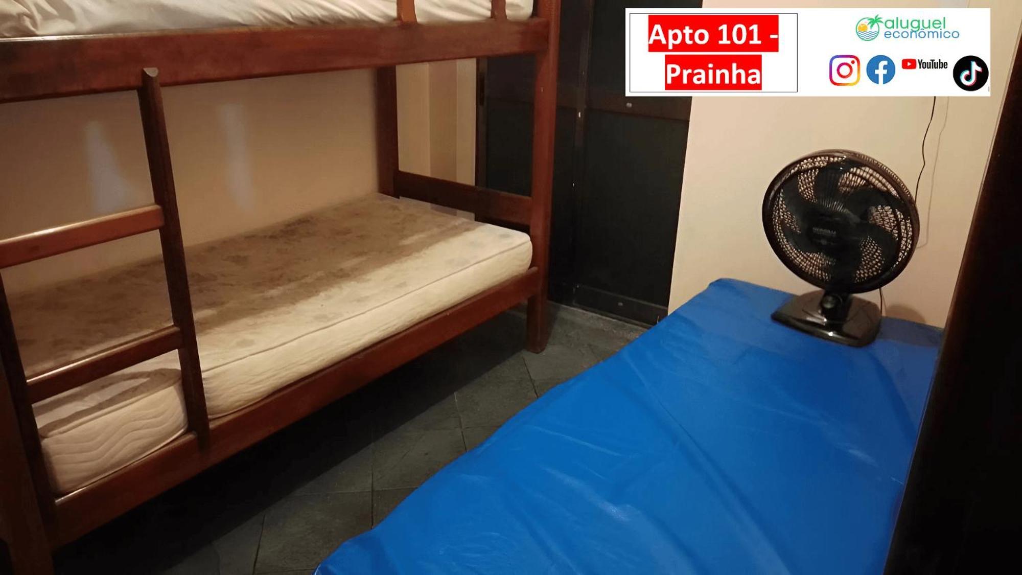 Arraial Do Cabo - Prainha - Aluguel Economico Apartment Bagian luar foto