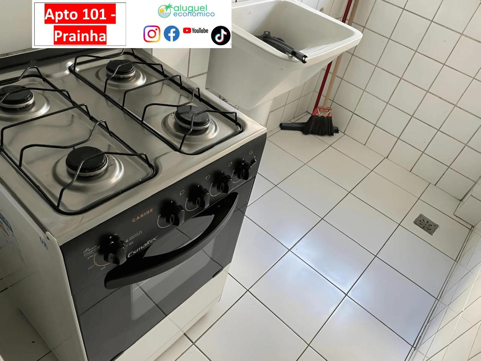 Arraial Do Cabo - Prainha - Aluguel Economico Apartment Bagian luar foto