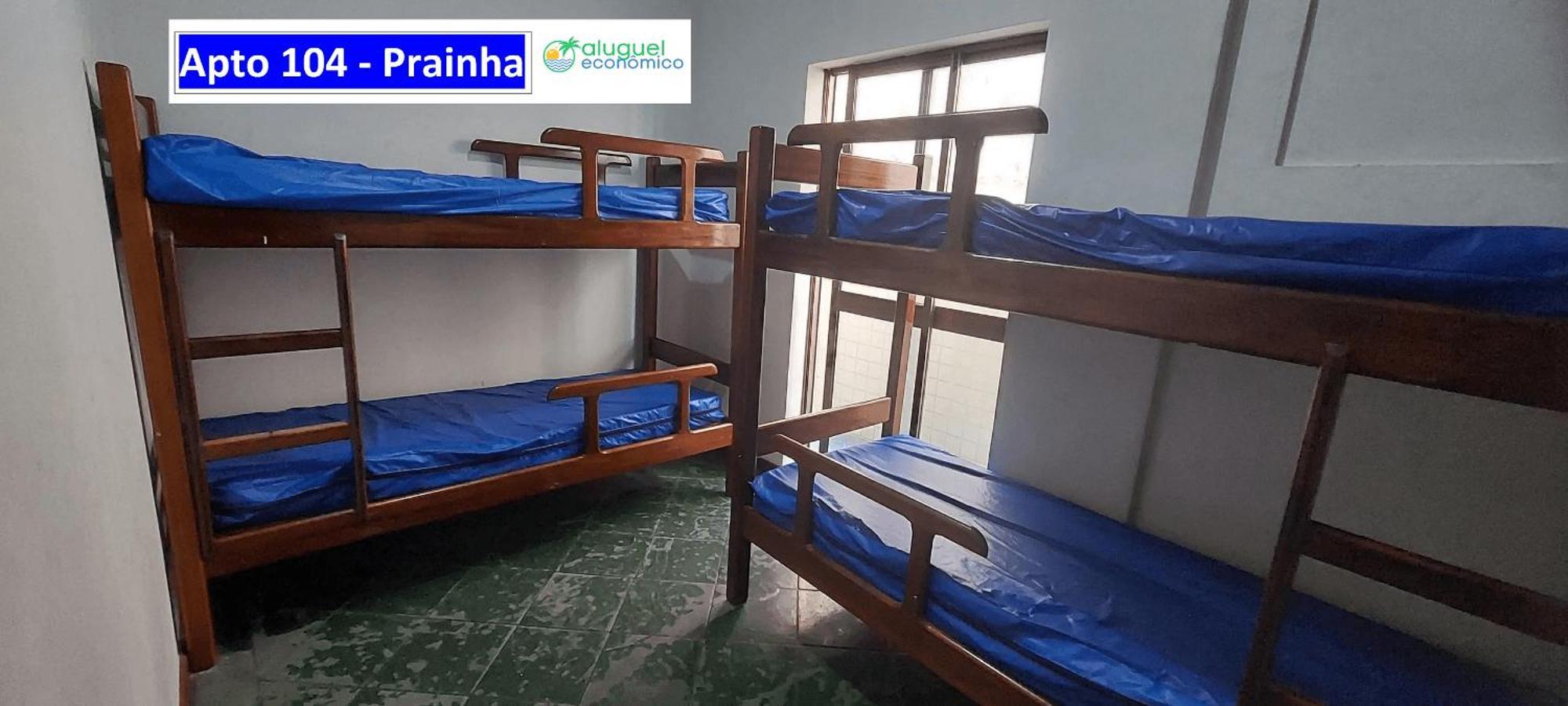Arraial Do Cabo - Prainha - Aluguel Economico Apartment Bagian luar foto