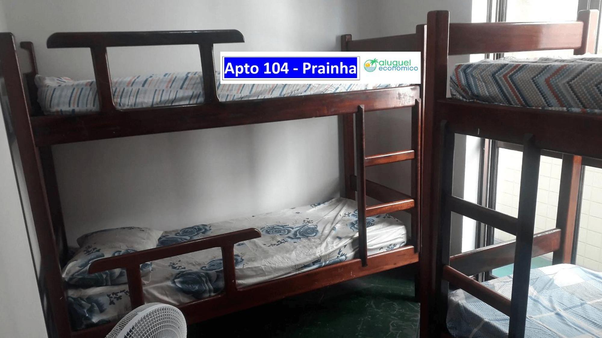 Arraial Do Cabo - Prainha - Aluguel Economico Apartment Bagian luar foto
