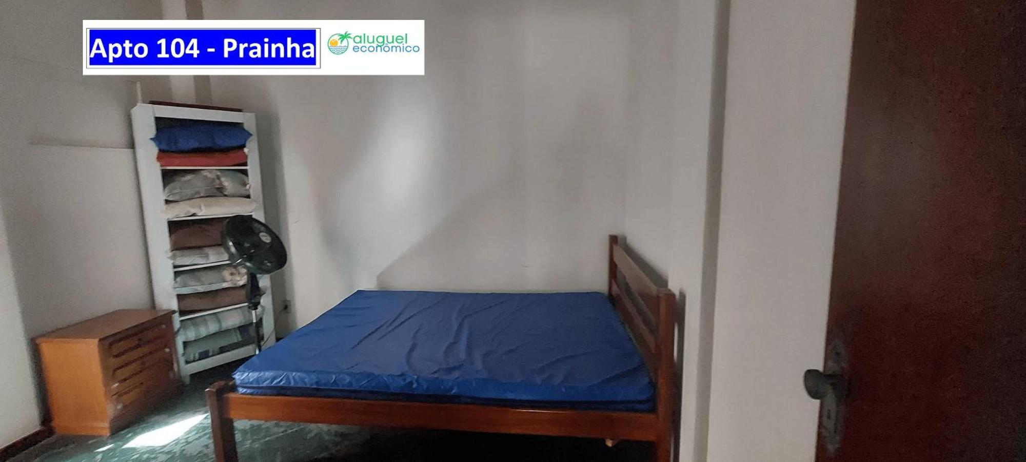 Arraial Do Cabo - Prainha - Aluguel Economico Apartment Bagian luar foto