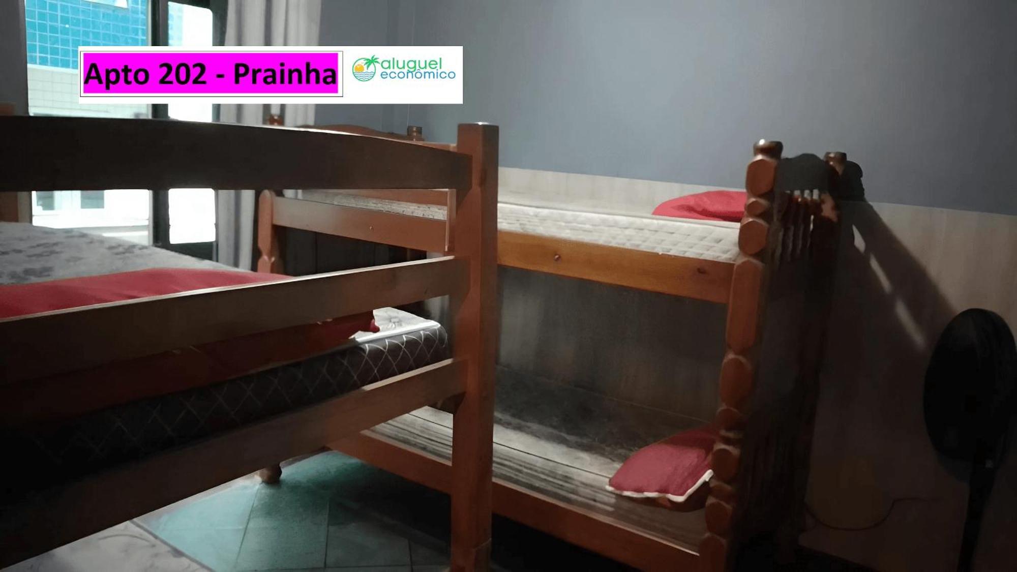 Arraial Do Cabo - Prainha - Aluguel Economico Apartment Bagian luar foto