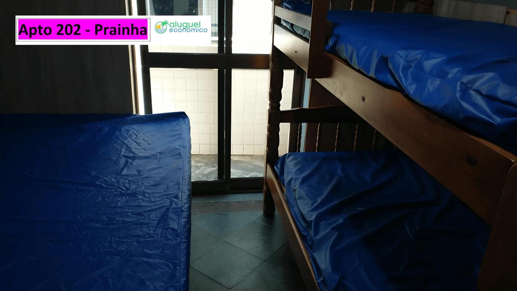 Arraial Do Cabo - Prainha - Aluguel Economico Apartment Bagian luar foto