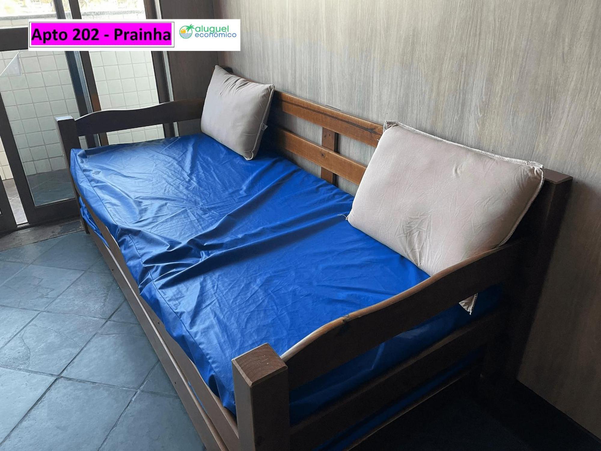Arraial Do Cabo - Prainha - Aluguel Economico Apartment Bagian luar foto