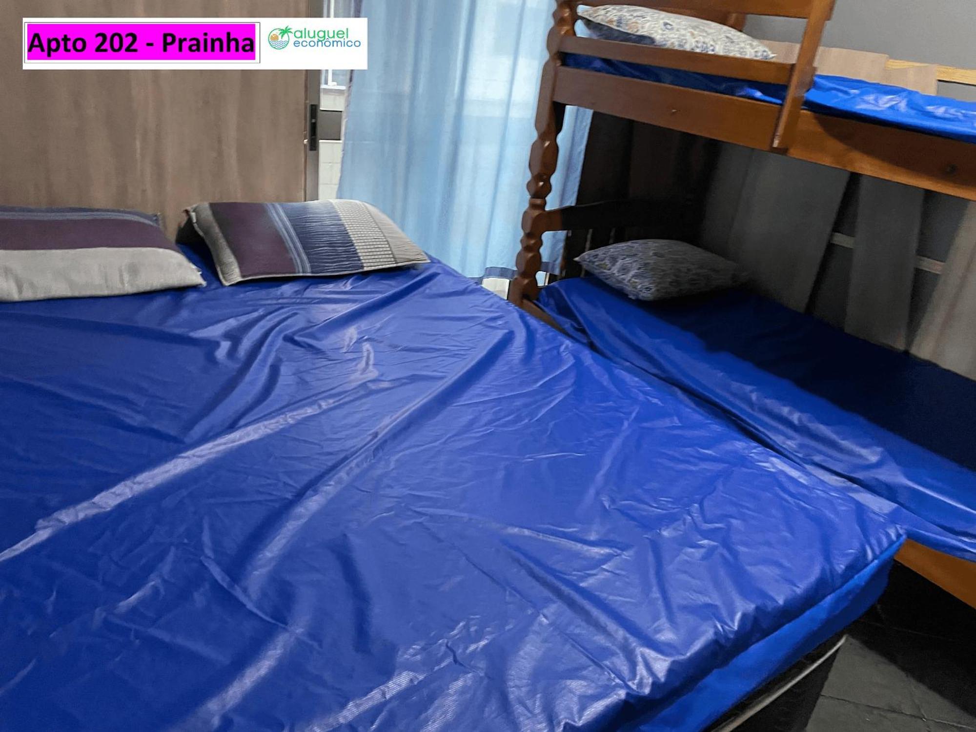Arraial Do Cabo - Prainha - Aluguel Economico Apartment Bagian luar foto