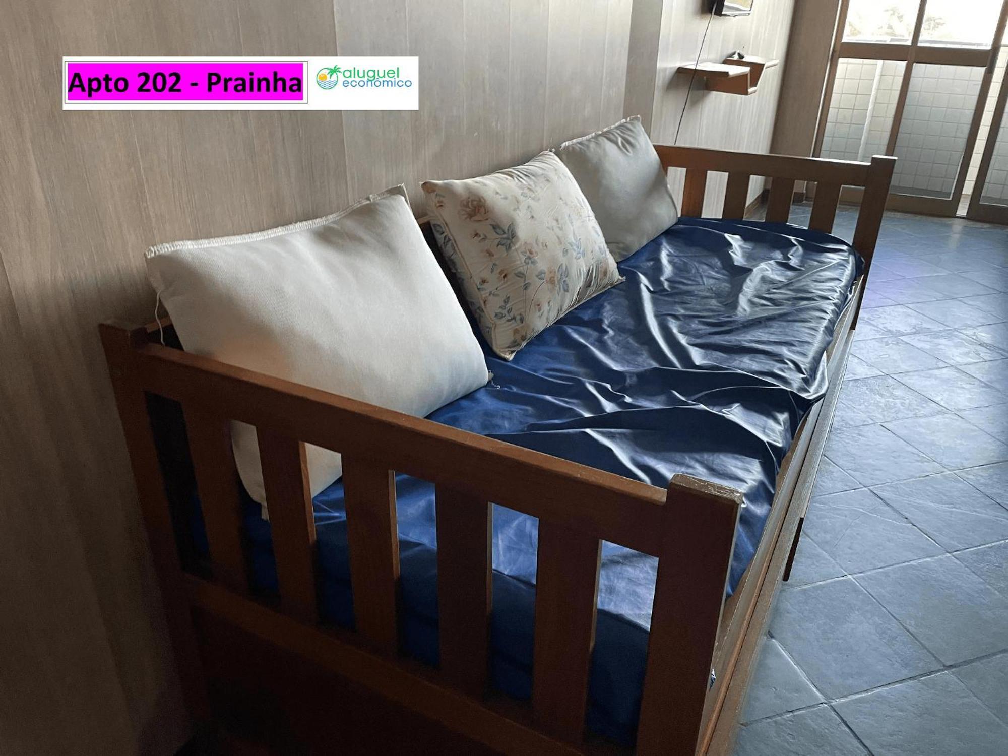 Arraial Do Cabo - Prainha - Aluguel Economico Apartment Bagian luar foto