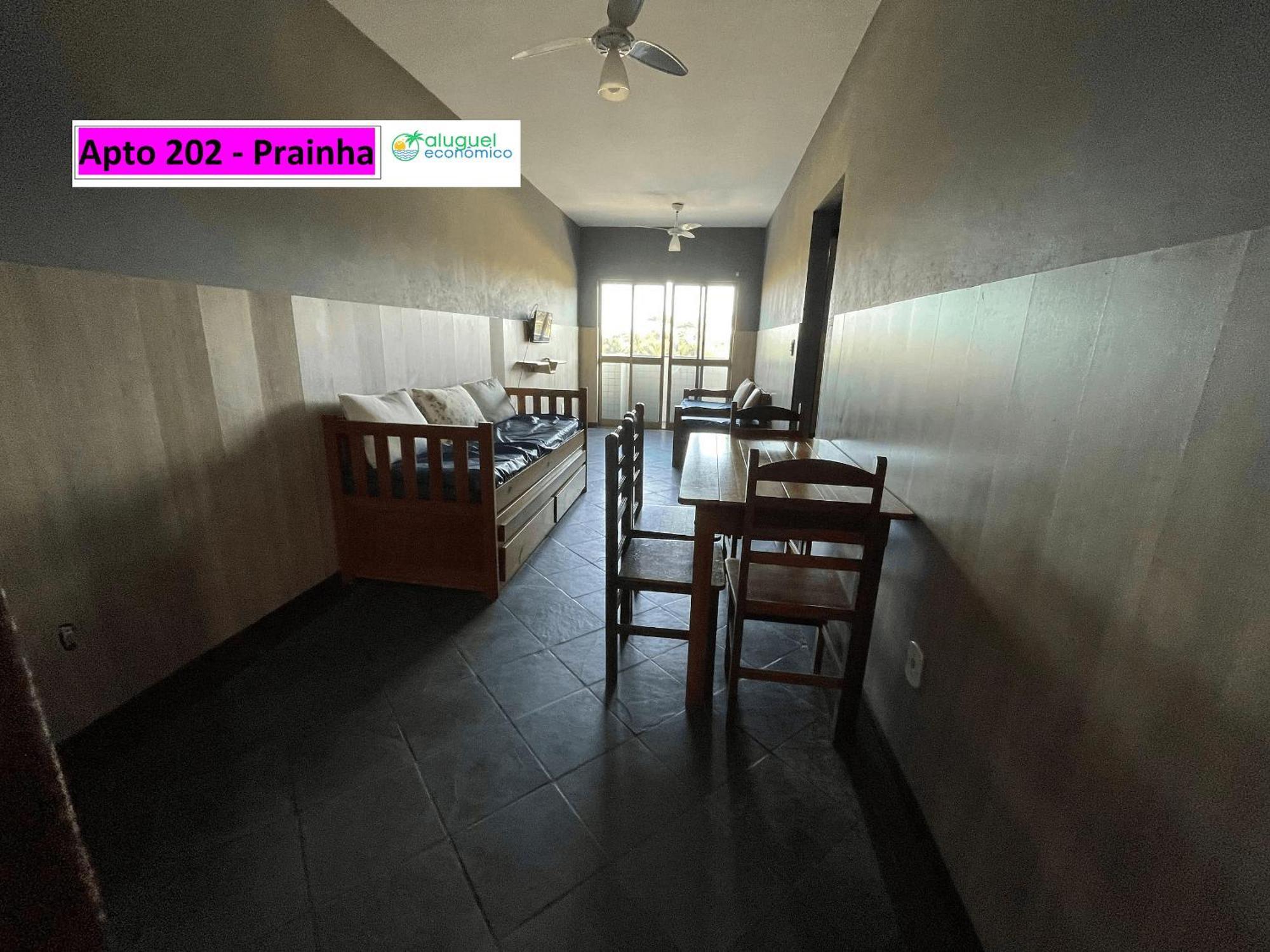 Arraial Do Cabo - Prainha - Aluguel Economico Apartment Bagian luar foto