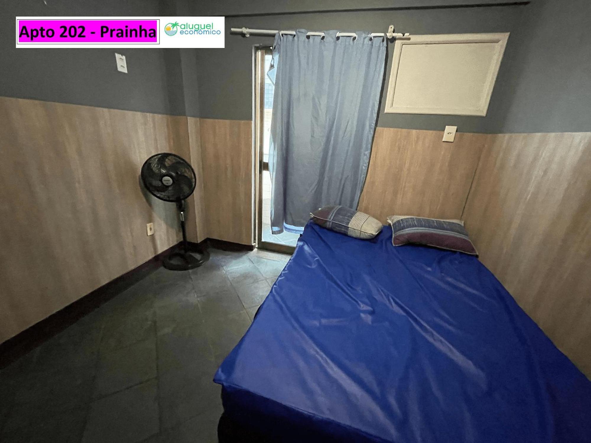 Arraial Do Cabo - Prainha - Aluguel Economico Apartment Bagian luar foto