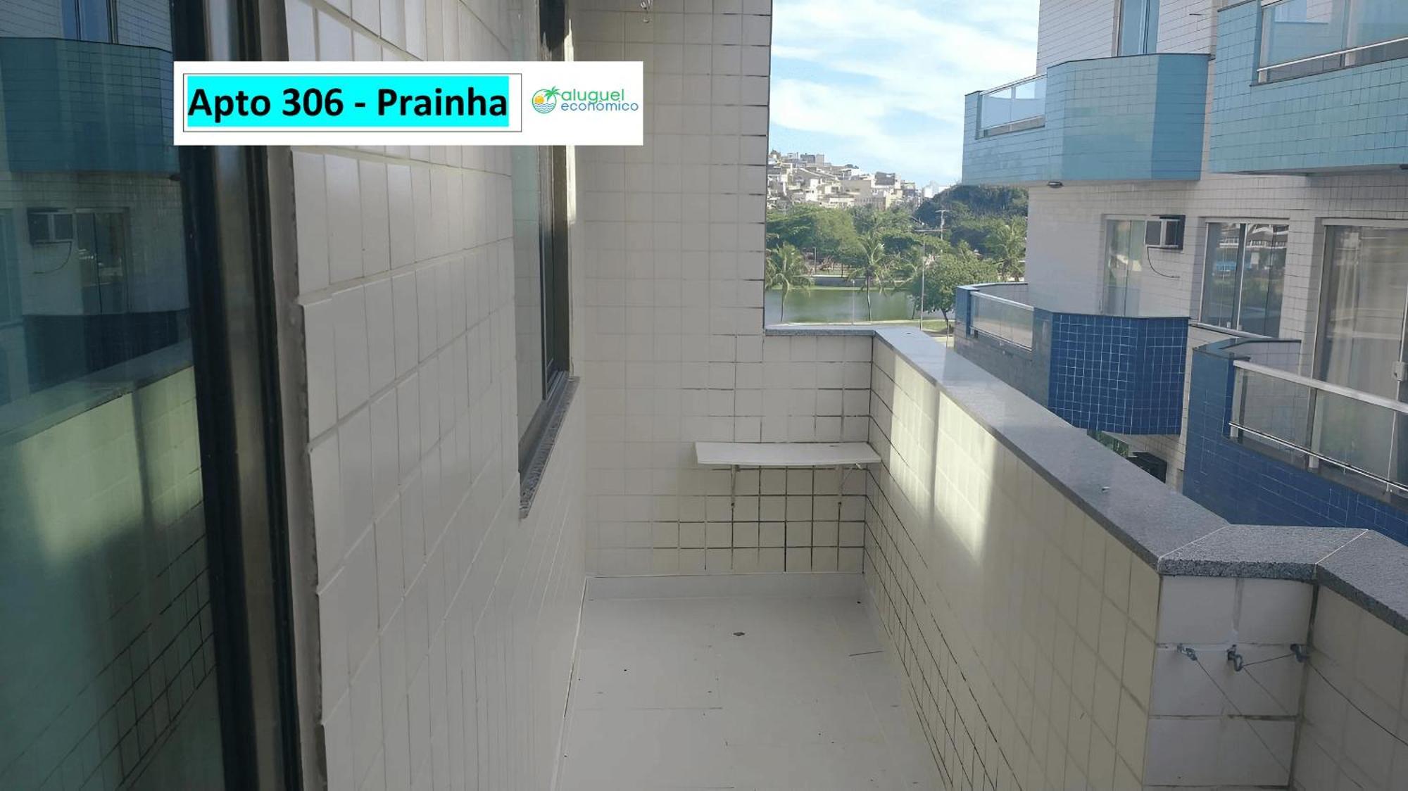 Arraial Do Cabo - Prainha - Aluguel Economico Apartment Bagian luar foto