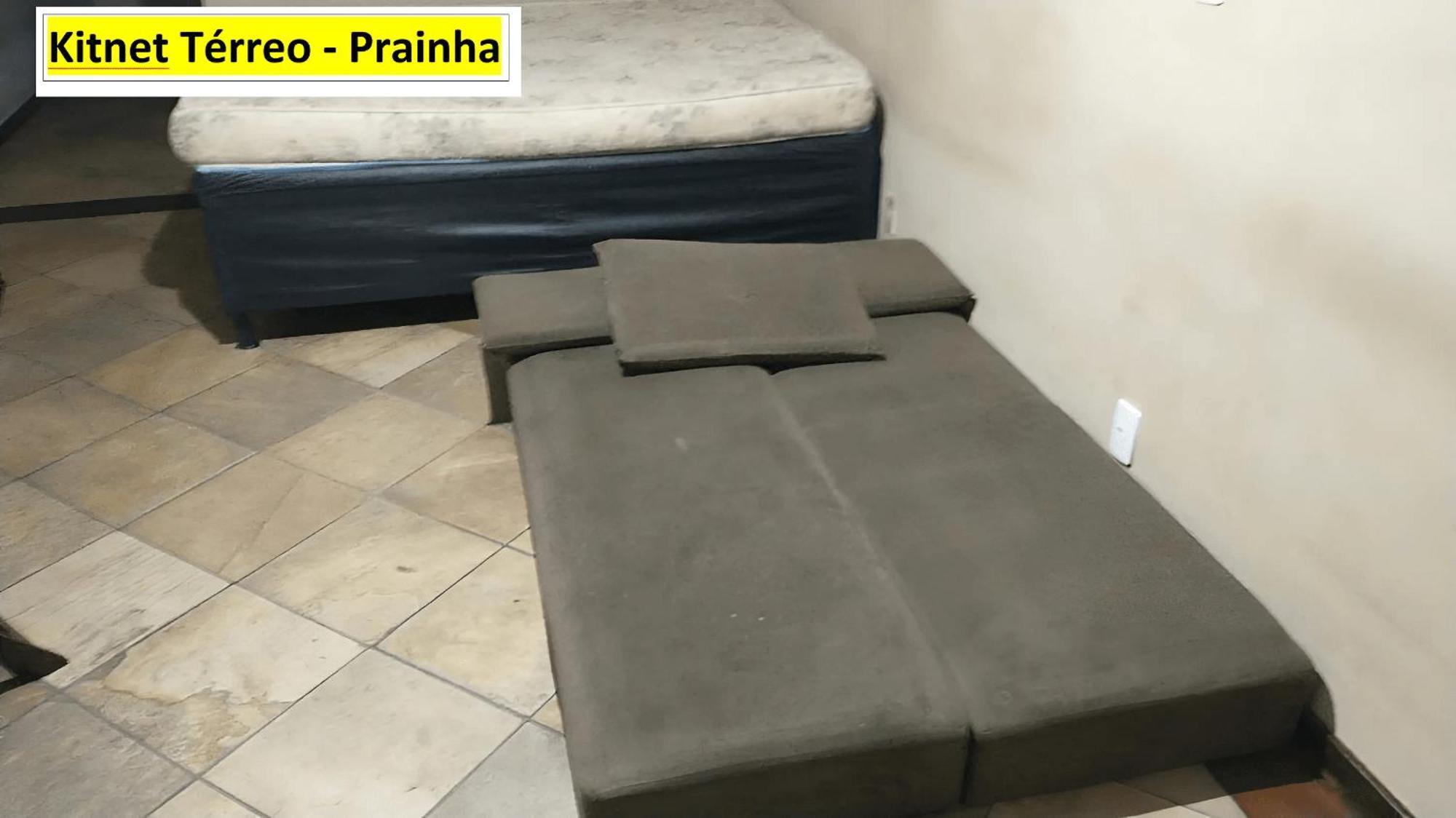 Arraial Do Cabo - Prainha - Aluguel Economico Apartment Bagian luar foto