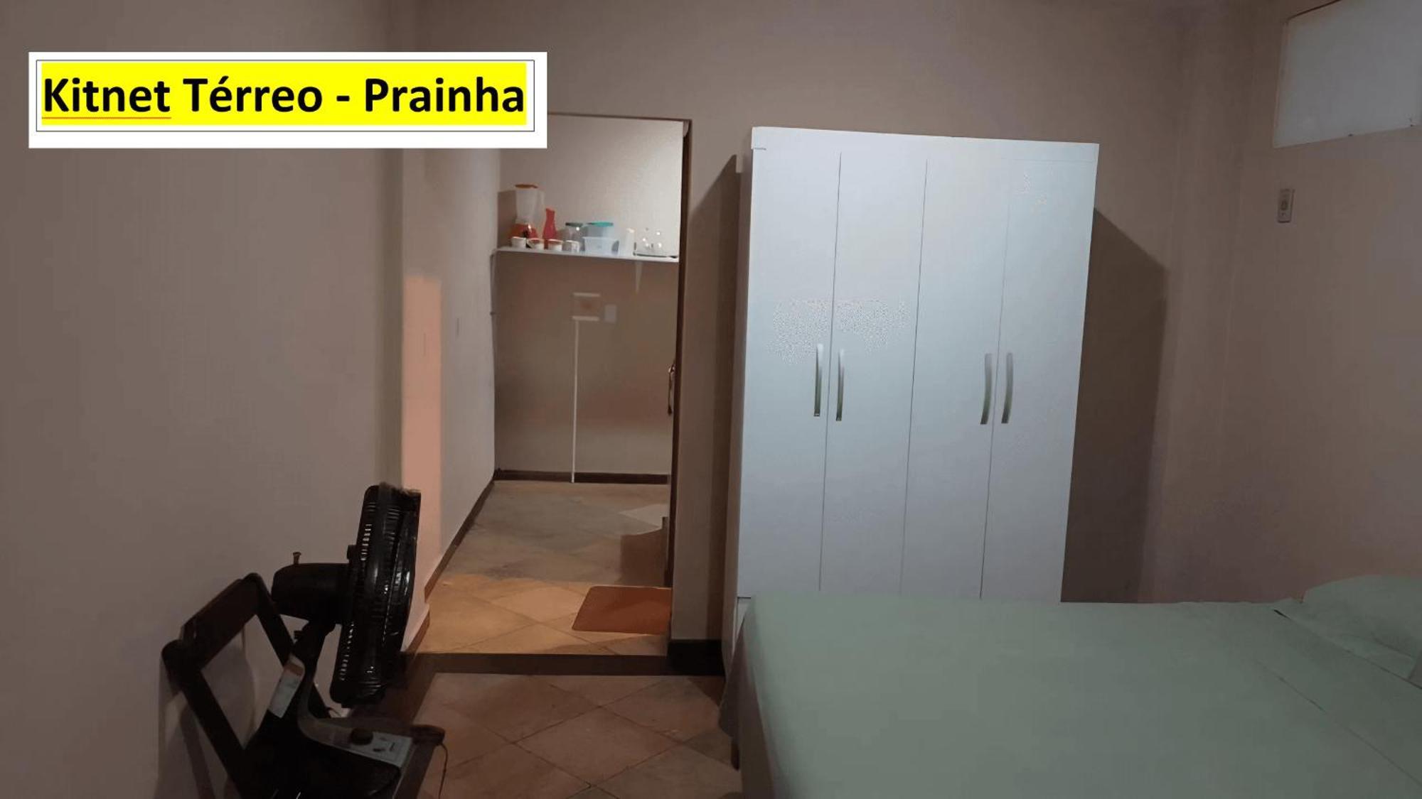 Arraial Do Cabo - Prainha - Aluguel Economico Apartment Bagian luar foto