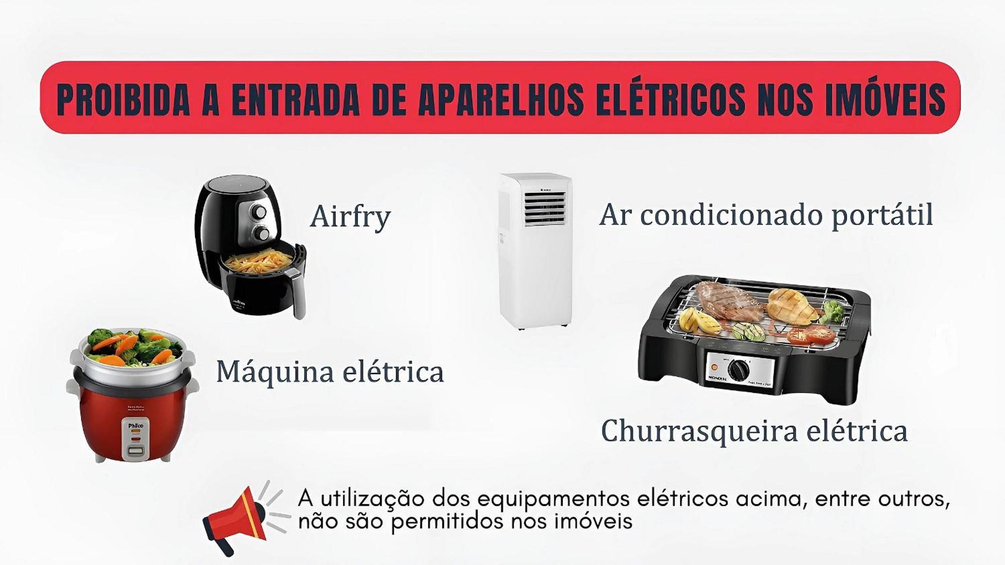 Arraial Do Cabo - Prainha - Aluguel Economico Apartment Bagian luar foto