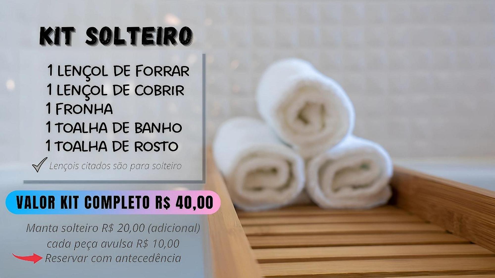 Arraial Do Cabo - Prainha - Aluguel Economico Apartment Bagian luar foto
